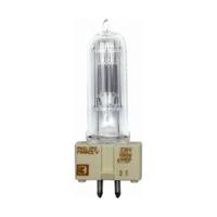 Philips 6995P 1000W GX9.5