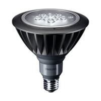 Philips Master LEDSpot PAR38 17 Watt