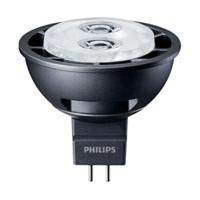 Philips MASTER LEDspotLV 4.5-20W 827 MR16 24D