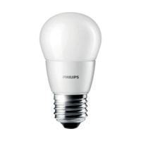 philips corepro ledluster 3 25w e27 827 p48 fr