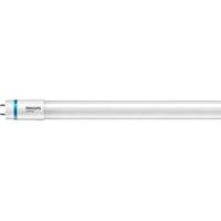 Philips MASTER LEDtube VLE 1500mm 23W830 T8 CROT