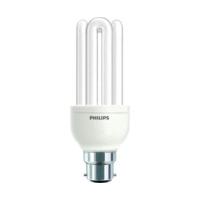 Philips Genie ESaver 14W/827 B22