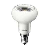 philips corepro led spot 4 40w e14 r50 827 67369900