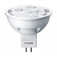 Philips CorePro LEDspotLV 5.5-35W WH MR16 36D