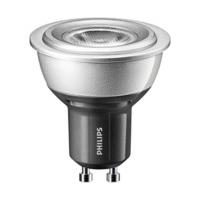 philips master ledspotmv d 4 35w gu10