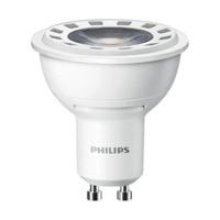 philips corepro ledspotmv 5 50w gu10 2700k 36d