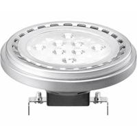 Philips MASTER LEDspotLV D 15-75W 827 AR111 24D