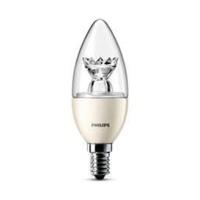 Philips Master LEDcandle DT 6-40W E14 B39