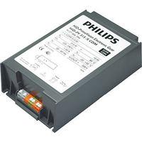 Philips HID-PV 315 /S CDM