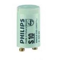 Philips S10 4-65w Starter