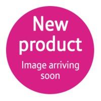 Philips Hue White and Color Ambiance Starter Kit UK/EU (E27) *V3