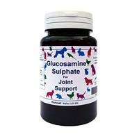 phytopet glucosamine sulphate 180 tablets pack of 3