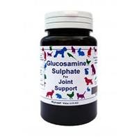 Phytopet Glucosamine 90 Tablets for Joint Support