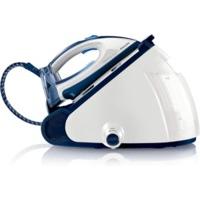 Philips GC 9231/02
