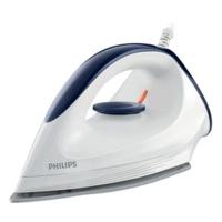 Philips GC160/02