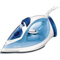 Philips GC2040/20