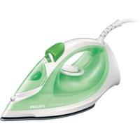 Philips GC1020