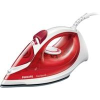 Philips GC1029/40