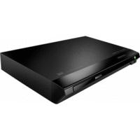 Philips BDP2590B