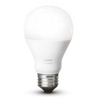 philips hue led smart light bulb edison screw cap e27