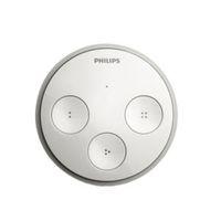 Philips Hue Automated Lighting Switch Tap