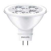 Philips GU5.3 345lm LED Reflector Light Bulb