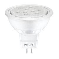 Philips GU5.3 621lm LED Reflector Light Bulb