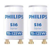 philips starter switch 240v 70 100w