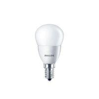 Philips E14 250lm LED Ball Light Bulb