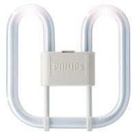 Philips Gr10Q 16W Fluorescent Dimmable Tube Light Bulb