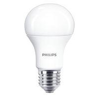 Philips E27 1521lm LED Classic Light Bulb