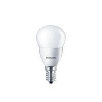 Philips E14 470lm LED Ball Light Bulb