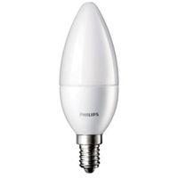 Philips E14 250lm LED Candle Light Bulb