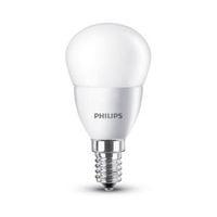 Philips E14 470lm LED Ball Light Bulb