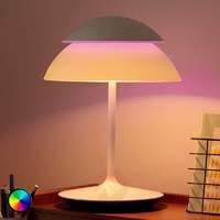 Philips Hue Beyond table lamp