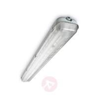 philips tcw060 damp proof light g5 1x 28 w