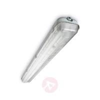 Philips TCW060 Damp-Proof Light G13 1x 36 W