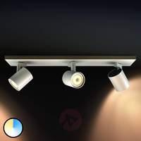 Philips Hue LED ceiling spotlight Runner