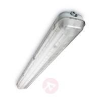 Philips TCW060 Damp-Proof Light G5 2x 35 W