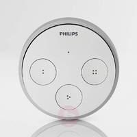 Philips Hue Tap smart switch for Hue