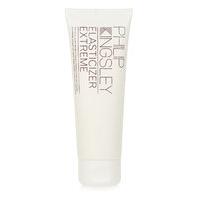 Philip Kingsley Elasticizer Extreme 75ml