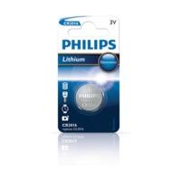 Philips CR2016
