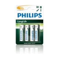 Philips AA LongLife