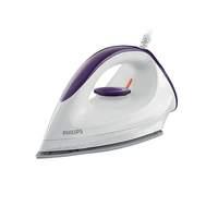 Philips 1200W Iron