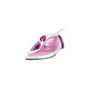 Philips 2100W Easy Speed Pink Iron