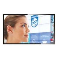 Philips BDL4777XL 47 1920x1080 12ms VGA DVI HDMI DP LED LFD