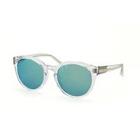 Phillip Lim PL 130 2 CAT 2