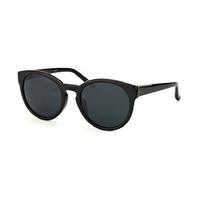 Phillip Lim PL 130 1 CAT 4