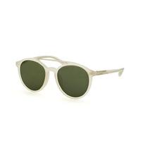 Phillip Lim PL 90 4 Milk Silver Green