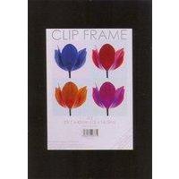 Photo Album Company Signature Frameless Frame Styrene A4